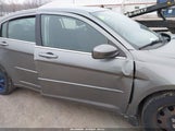 CHRYSLER 200 LX 1C3CCBAB6CN273424 fotografie