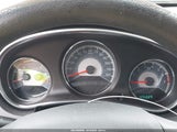 CHRYSLER 200 LX 1C3CCBAB6CN273424 снимка