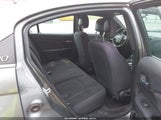 CHRYSLER 200 LX 1C3CCBAB6CN273424 photo