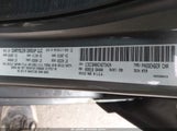 CHRYSLER 200 LX 1C3CCBAB6CN273424 снимка