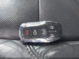 LINCOLN MKZ HYBRID 3LN6L2LU3ER805389 снимка