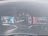 LINCOLN MKZ HYBRID 3LN6L2LU3ER805389 снимка