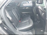LINCOLN MKZ HYBRID 3LN6L2LU3ER805389 снимка