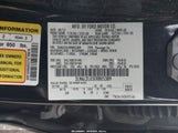 LINCOLN MKZ HYBRID 3LN6L2LU3ER805389 снимка