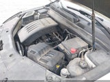 CHEVROLET EQUINOX 2LT 1GNALCEK5FZ102283 снимка