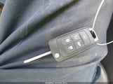 CHEVROLET EQUINOX 2LT 1GNALCEK5FZ102283 снимка
