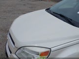 CHEVROLET EQUINOX 2LT 1GNALCEK5FZ102283 снимка