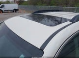 CHEVROLET EQUINOX 2LT 1GNALCEK5FZ102283 снимка