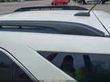 CHEVROLET EQUINOX 2LT 1GNALCEK5FZ102283 снимка