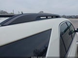 CHEVROLET EQUINOX 2LT 1GNALCEK5FZ102283 снимка