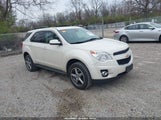 CHEVROLET EQUINOX 2LT 1GNALCEK5FZ102283 снимка