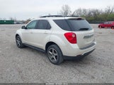 CHEVROLET EQUINOX 2LT 1GNALCEK5FZ102283 снимка