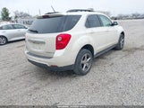 CHEVROLET EQUINOX 2LT 1GNALCEK5FZ102283 снимка