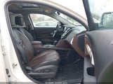 CHEVROLET EQUINOX 2LT 1GNALCEK5FZ102283 снимка