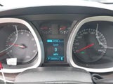 CHEVROLET EQUINOX 2LT 1GNALCEK5FZ102283 снимка