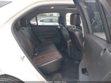 CHEVROLET EQUINOX 2LT 1GNALCEK5FZ102283 снимка
