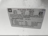 CHEVROLET EQUINOX 2LT 1GNALCEK5FZ102283 снимка