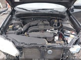 SUBARU FORESTER 2.5X LIMITED JF2SHAEC9BH727265 снимка