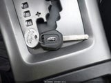 SUBARU FORESTER 2.5X LIMITED JF2SHAEC9BH727265 снимка