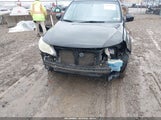 SUBARU FORESTER 2.5X LIMITED JF2SHAEC9BH727265 fotografie