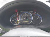 SUBARU FORESTER 2.5X LIMITED JF2SHAEC9BH727265 снимка