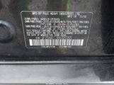 SUBARU FORESTER 2.5X LIMITED JF2SHAEC9BH727265 снимка