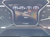 GMC YUKON 2WD SLT 1GKS1BKD2MR247110 снимка