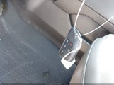 GMC YUKON 2WD SLT 1GKS1BKD2MR247110 снимка