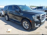 GMC YUKON 2WD SLT 1GKS1BKD2MR247110 снимка