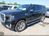 GMC YUKON 2WD SLT 1GKS1BKD2MR247110 снимка