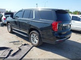 GMC YUKON 2WD SLT 1GKS1BKD2MR247110 снимка