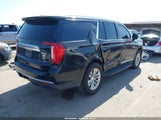 GMC YUKON 2WD SLT 1GKS1BKD2MR247110 снимка