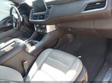 GMC YUKON 2WD SLT 1GKS1BKD2MR247110 снимка