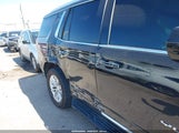 GMC YUKON 2WD SLT 1GKS1BKD2MR247110 снимка