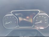 GMC YUKON 2WD SLT 1GKS1BKD2MR247110 снимка
