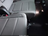 GMC YUKON 2WD SLT 1GKS1BKD2MR247110 снимка