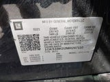 GMC YUKON 2WD SLT 1GKS1BKD2MR247110 снимка