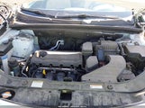 KIA SORENTO LX 5XYKTCA14BG178936 снимка