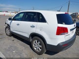KIA SORENTO LX 5XYKTCA14BG178936 снимка