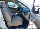 KIA SORENTO LX 5XYKTCA14BG178936 снимка