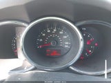 KIA SORENTO LX 5XYKTCA14BG178936 снимка