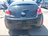 HYUNDAI VELOSTER VALUE EDITION KMHTC6AD1HU316578 снимка