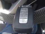 HYUNDAI VELOSTER VALUE EDITION KMHTC6AD1HU316578 снимка