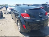 HYUNDAI VELOSTER VALUE EDITION KMHTC6AD1HU316578 снимка