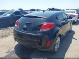 HYUNDAI VELOSTER VALUE EDITION KMHTC6AD1HU316578 снимка
