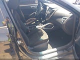 HYUNDAI VELOSTER VALUE EDITION KMHTC6AD1HU316578 снимка