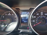 HYUNDAI VELOSTER VALUE EDITION KMHTC6AD1HU316578 снимка