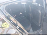HYUNDAI VELOSTER VALUE EDITION KMHTC6AD1HU316578 снимка