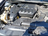 NISSAN ALTIMA 2.5 S 1N4AL21E08C231918 снимка