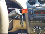 NISSAN ALTIMA 2.5 S 1N4AL21E08C231918 снимка